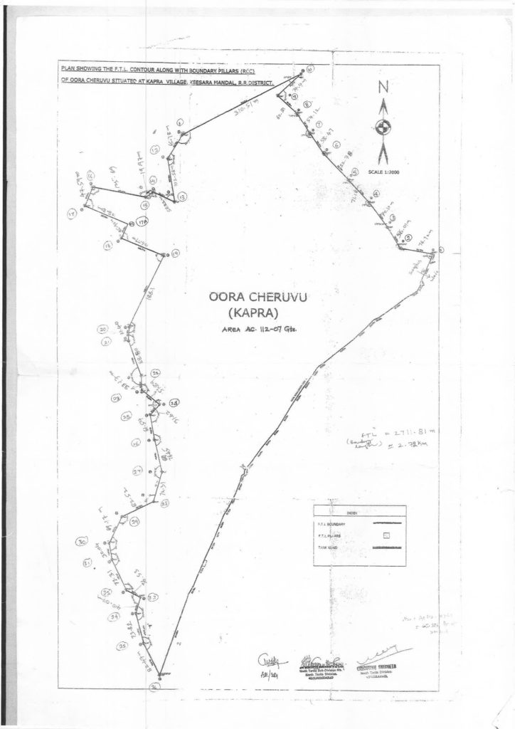 OORA CHERUVU(KAPRA) FTL from Irrigation-page-001.jpg