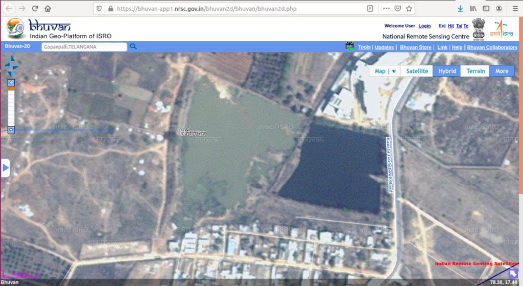 ISRO geoplatform komatikunta withhydrology.jpg