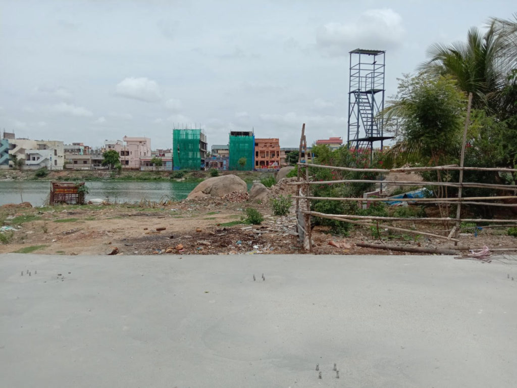 OPENGYM TEMPLE LANDFILLS INSIDE FTL BOUNDARY.jpg