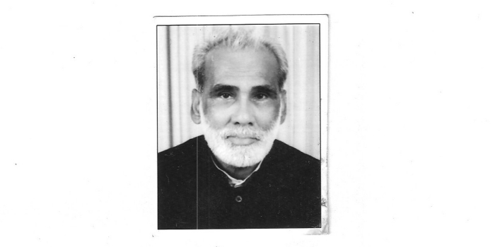 श्रमिक नेता गिरीश पाण्डेय सोशलिस्ट पार्टी (इण्डिया) के  राष्ट्रीय कार्यवाहक अध्यक्ष बनाये गये।