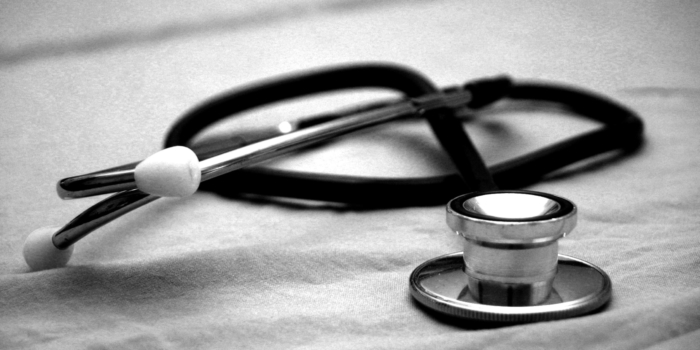 Need for Immediate Nationalisation of Health Services