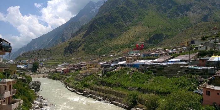 Disregarding Ravi Chopra’s Recommendations on the Chardham Project Will Destroy the Already Fragile and Threatened Ecology of the Himalayan Region