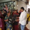 Appeal to Support SYS Flood Relief Efforts in Chhapra, Bihar | बिहार के छपरा में बाढ़ पीड़ितों की मदद में सहयोग करें