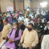 “किसान और किसानी को बर्बाद करने के लिए लाए गए हैं कृषि विधेयक “: इंदौर में हुआ प्रभावी किसान मजदूर आदिवासी सम्मेलन