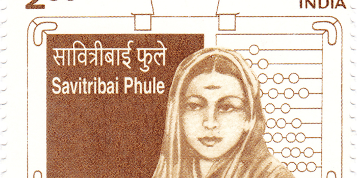 India’s First Woman Teacher, Savitribai Phule | Sandeep Ke Sawaal