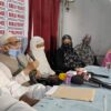 लखनऊ में आतंकवाद के नाम पर पुनः निर्दोष मुस्लिम युवकों को निशाना बनाने का खेल शुरू