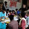 Appeal to Contribute to SP(I)’s Community Kitchens in Lucknow