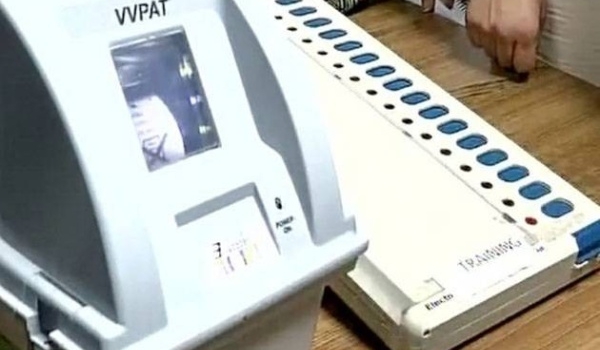 ECI would do well to count 100% VVPAT slips