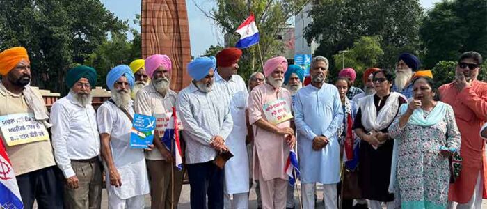 India-Pakistan-Friendship-March-Peace