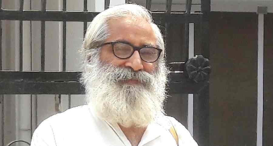 For Hindus to Reflect Upon
