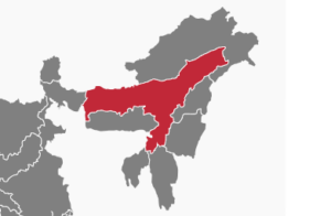 Assam
