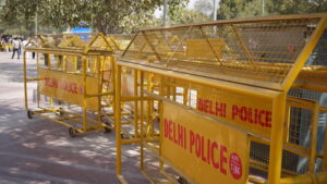 police, delhi police, police violence
